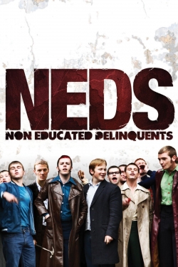 Neds-free