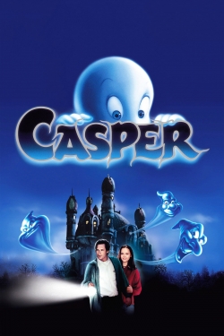 Casper-free