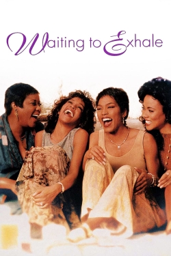 Waiting to Exhale-free