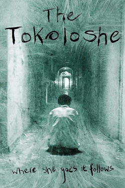 The Tokoloshe-free