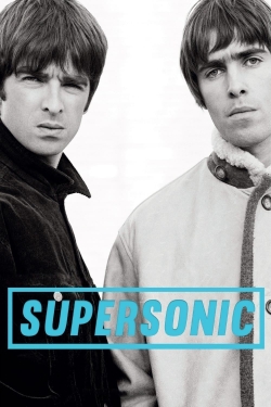 Supersonic-free