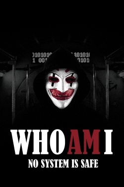 Who Am I-free