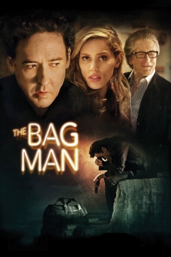 The Bag Man-free