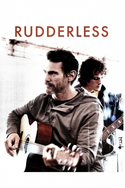 Rudderless-free
