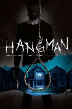 Hangman-free