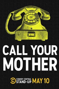Call Your Mother-free