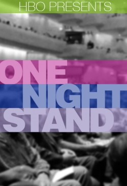 One Night Stand-free