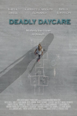 Deadly Daycare-free