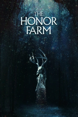 The Honor Farm-free