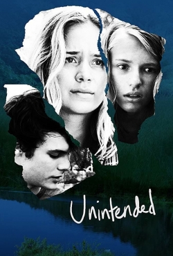 Unintended-free
