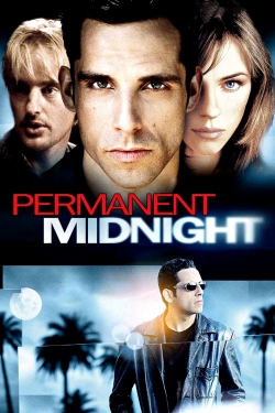 Permanent Midnight-free