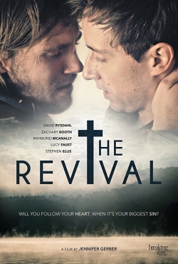 The Revival-free