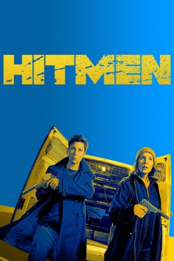 Hitmen-free