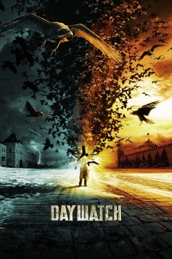 Day Watch-free