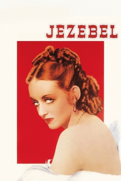 Jezebel-free