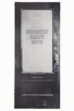 Broadway Danny Rose-free