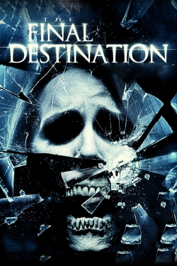 final destination full movie online free