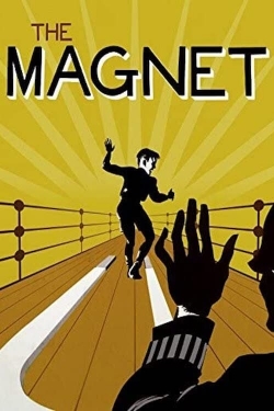 The Magnet-free
