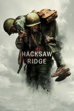 Hacksaw Ridge-free