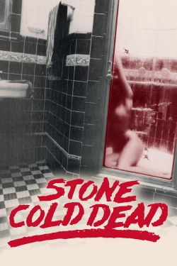 Stone Cold Dead-free