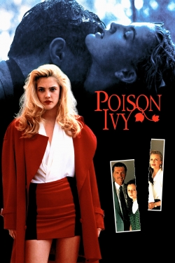 watch poison ivy 2 online