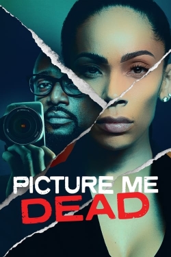 Picture Me Dead-free