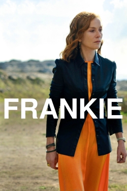 Frankie-free