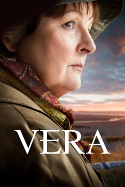 Vera-free