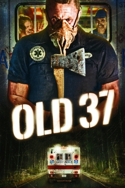 Old 37-free