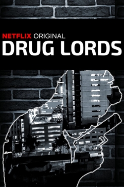 Drug Lords-free