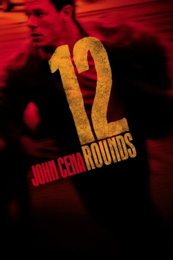 12 Rounds-free