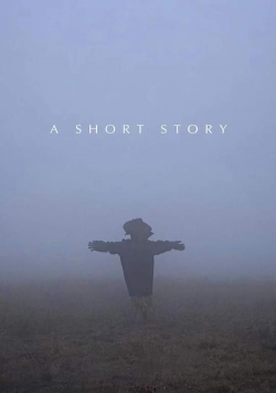 A Short Story-free