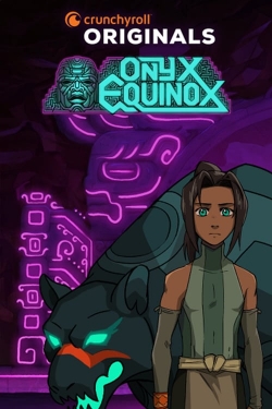 Onyx Equinox-free