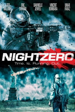 Night Zero-free