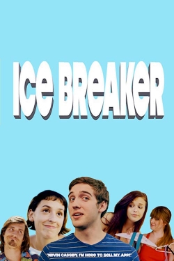 Ice Breaker-free
