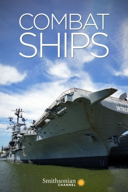 Combat Ships-free