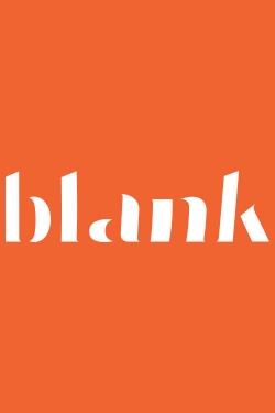 Blank-free