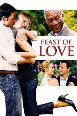 Feast of Love-free