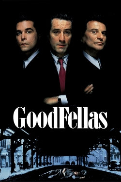 GoodFellas-free