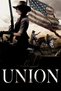 Union-free