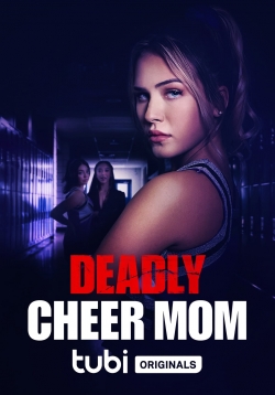 Deadly Cheer Mom-free
