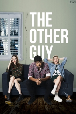 The Other Guy-free