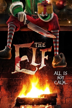 The Elf-free