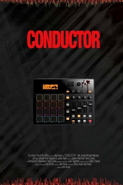 Conductor-free