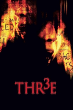 Thr3e-free