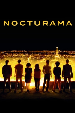 Nocturama-free