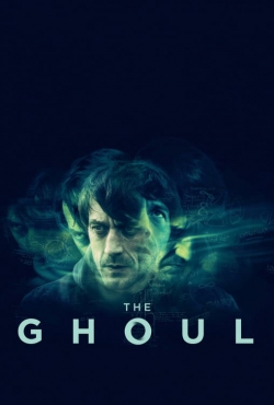The Ghoul-free