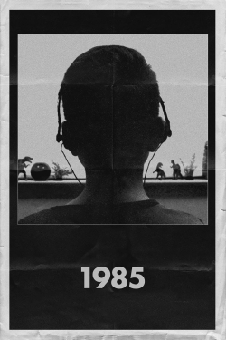 1985-free