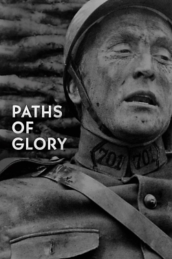 Paths of Glory-free
