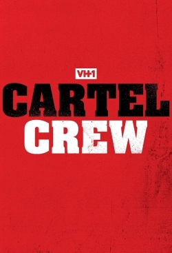 Cartel Crew-free